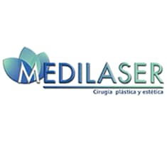 Slider image (1) Medilaser Plastic Surgery Clinic